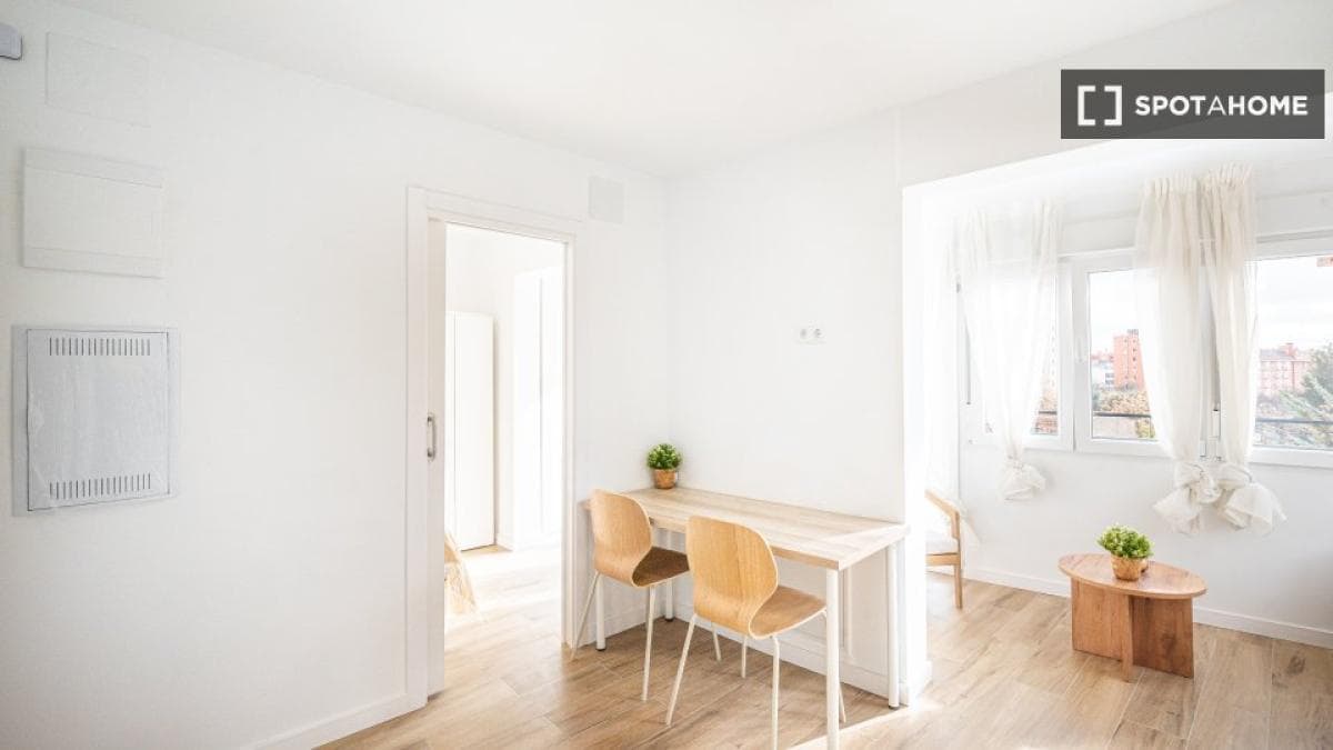 Properties for sale and rent in Spain photo 3