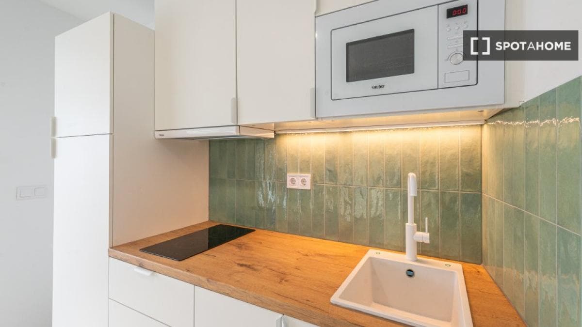 Properties for sale and rent in Spain photo 5