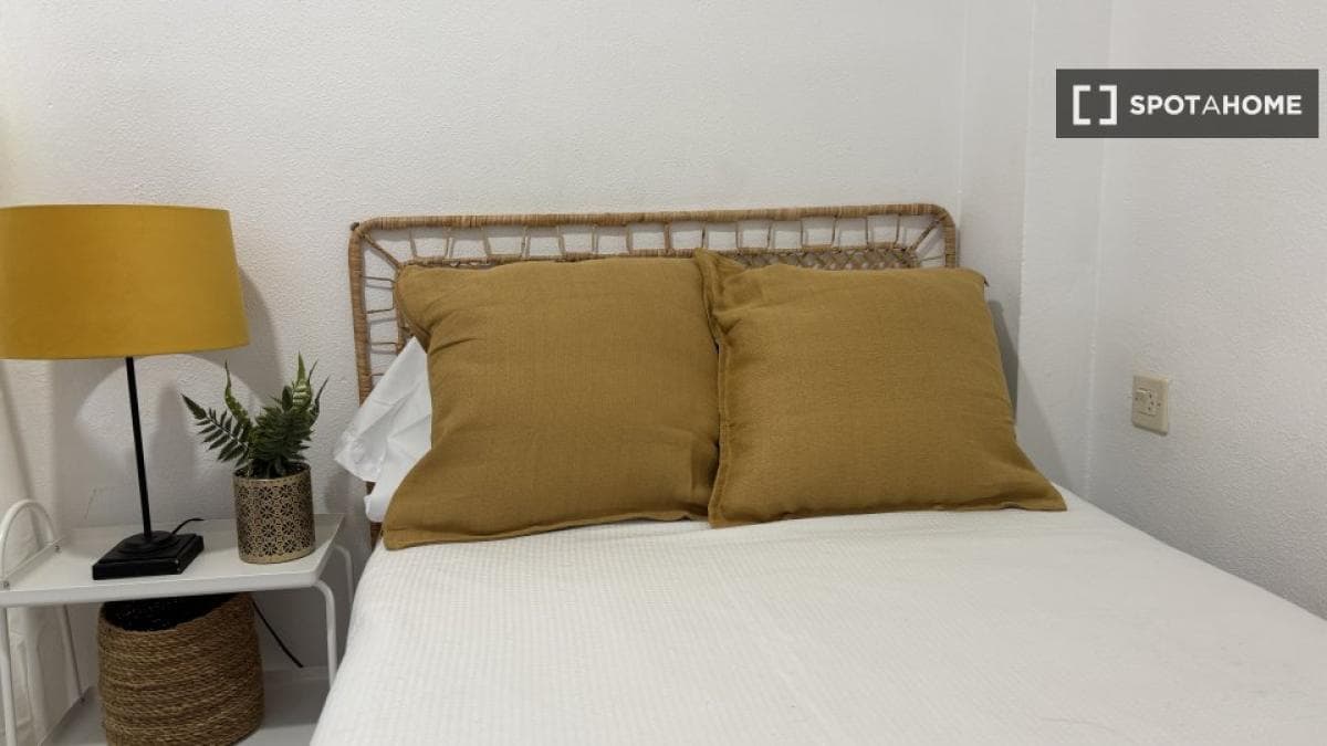 Propiedades en venta y alquiler en España photo 3