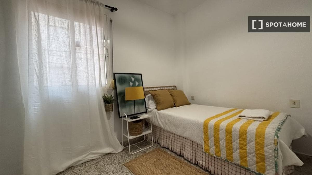 Propiedades en venta y alquiler en España photo 4