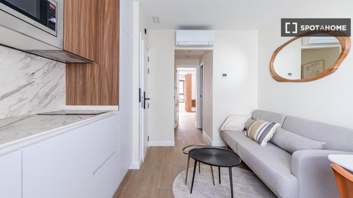 Properties for sale and rent in Spain photo 5