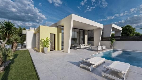 Casa independiente thumbnail 2