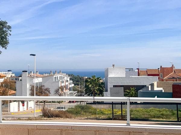 Venta de piso en Urbanizaciones, Guardamar del Segura
thumbnail 1