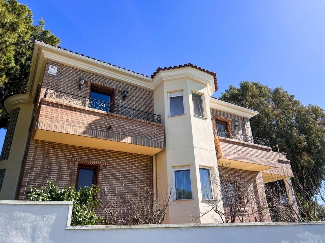 Sale of independent chalet in Calle de los Almendros, 49, Rojales
photo 2