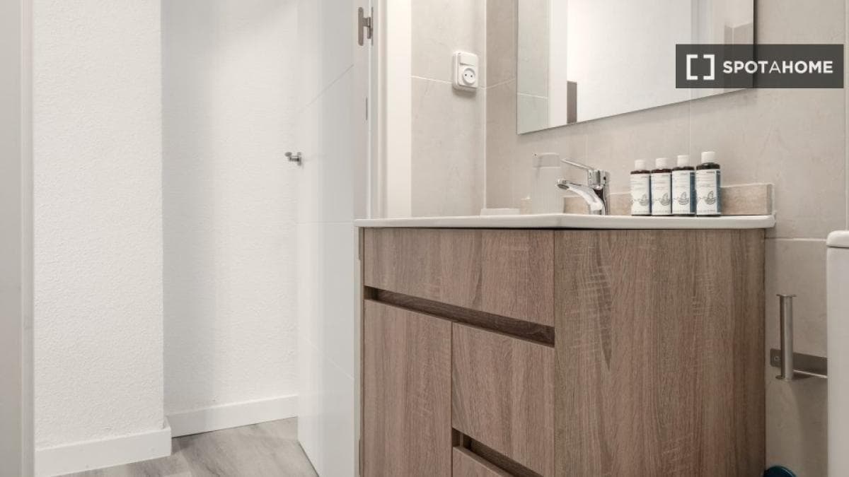 Properties for sale and rent in Spain photo 4