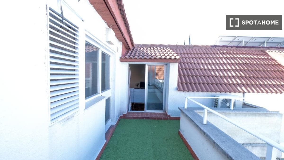 Propiedades en venta y alquiler en España photo 3