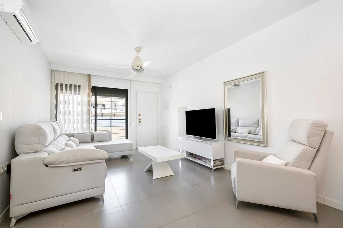 Venta de chalet independiente en Calle Salzillo, 46, Pilar de la Horadada
photo 5