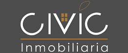 logo de la empresa