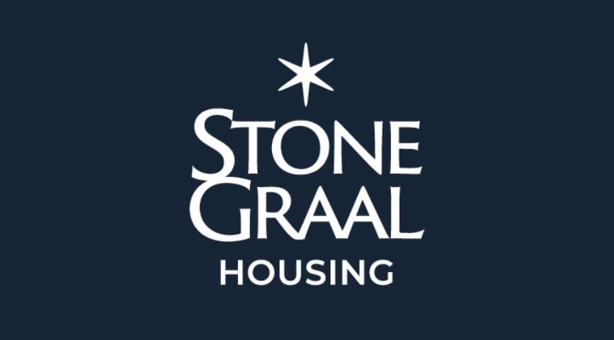 Stone Graal - Housing
