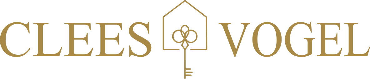 logo de la empresa