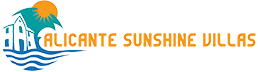 Alicante Sunshine Villas