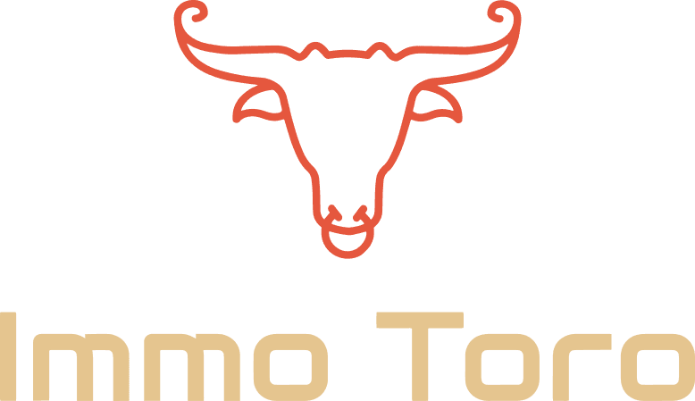 Immo Toro Real Estate