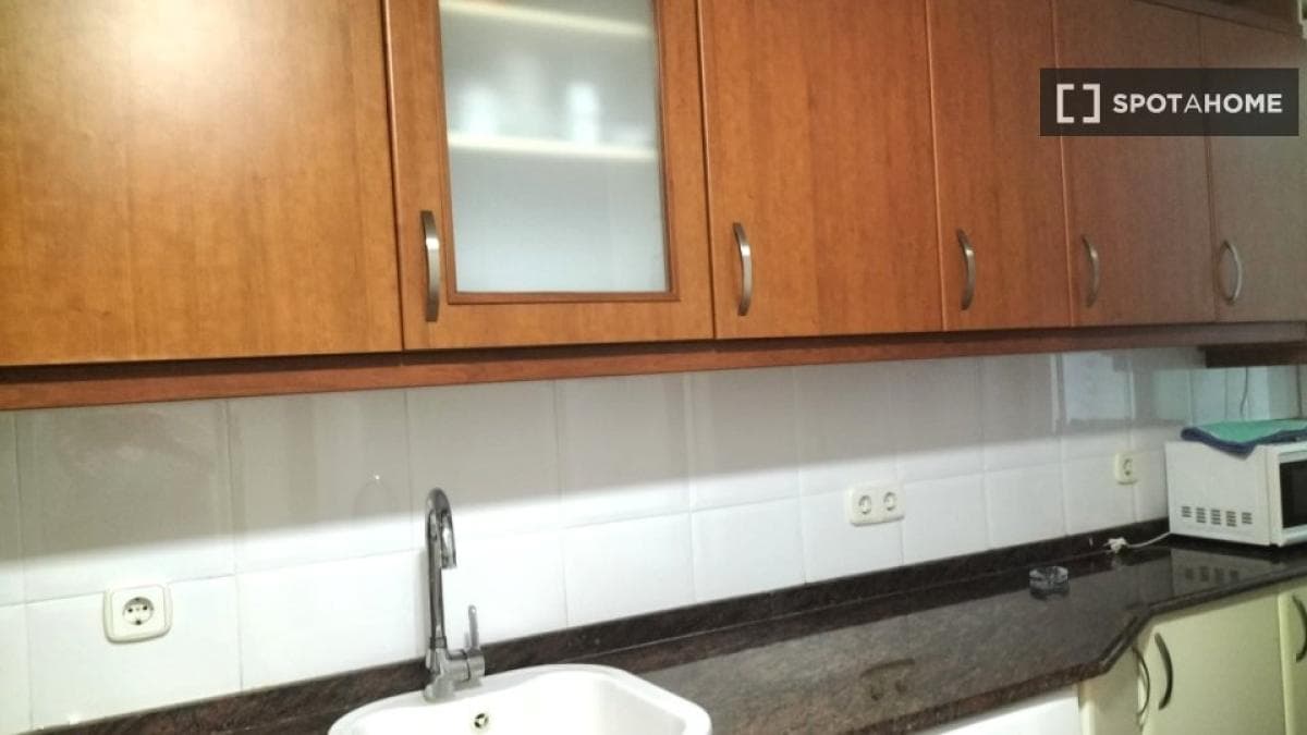 Properties for sale and rent in Spain photo 5