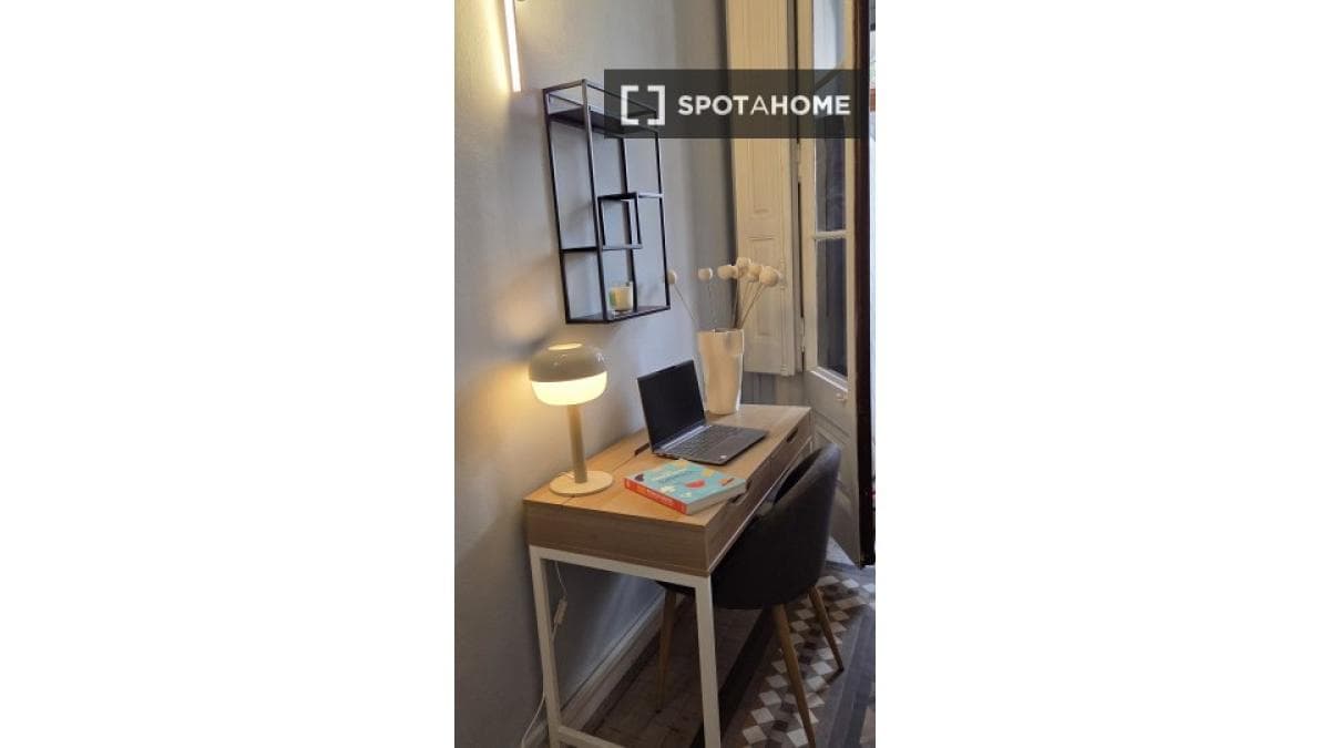Недвижимость на продажу и в аренду в Испании photo 3