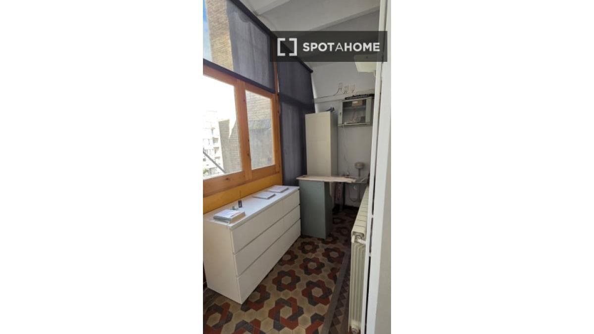 Недвижимость на продажу и в аренду в Испании photo 5