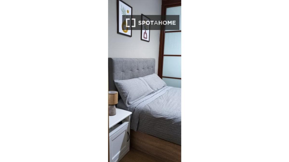 Propiedades en venta y alquiler en España photo 4