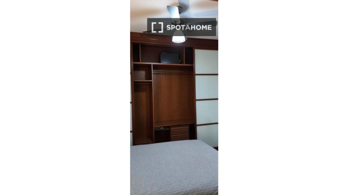 Propiedades en venta y alquiler en España photo 5