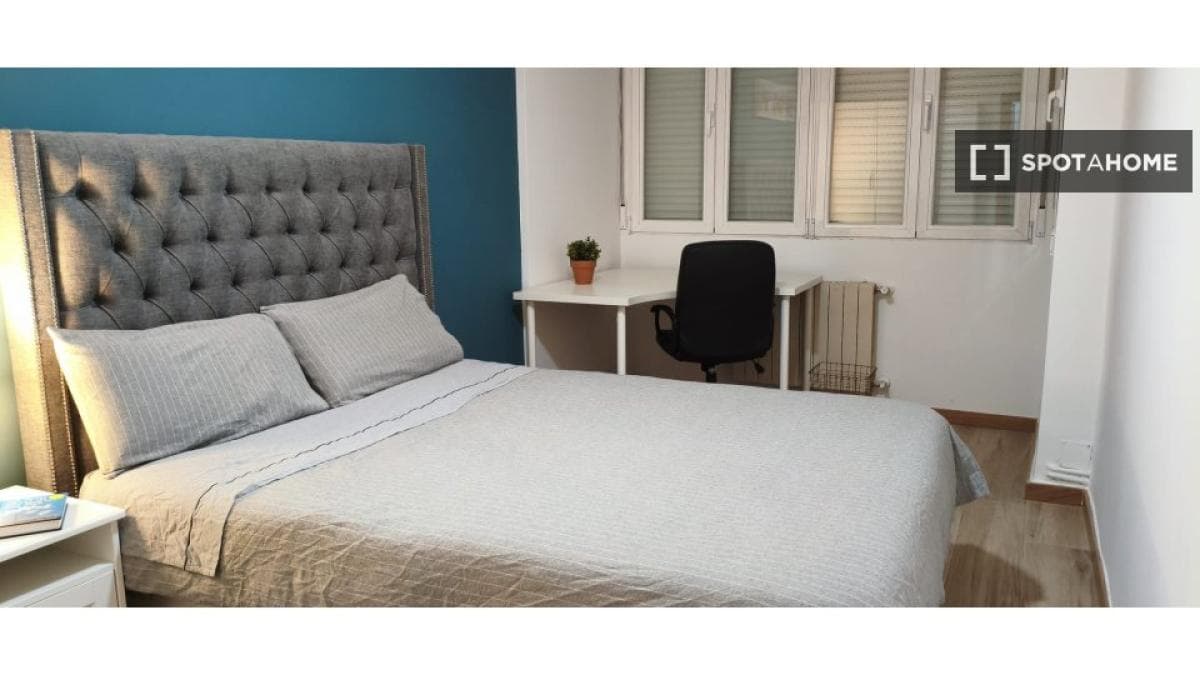 Недвижимость на продажу и в аренду в Испании photo 2