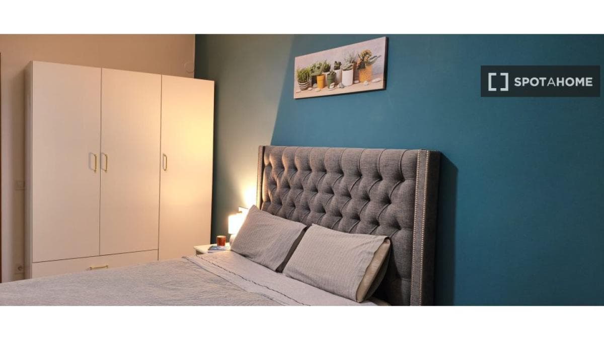 Недвижимость на продажу и в аренду в Испании photo 3