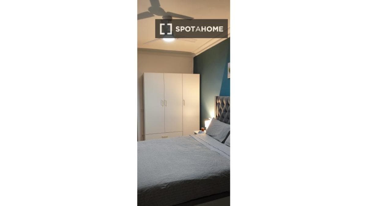 Недвижимость на продажу и в аренду в Испании photo 4