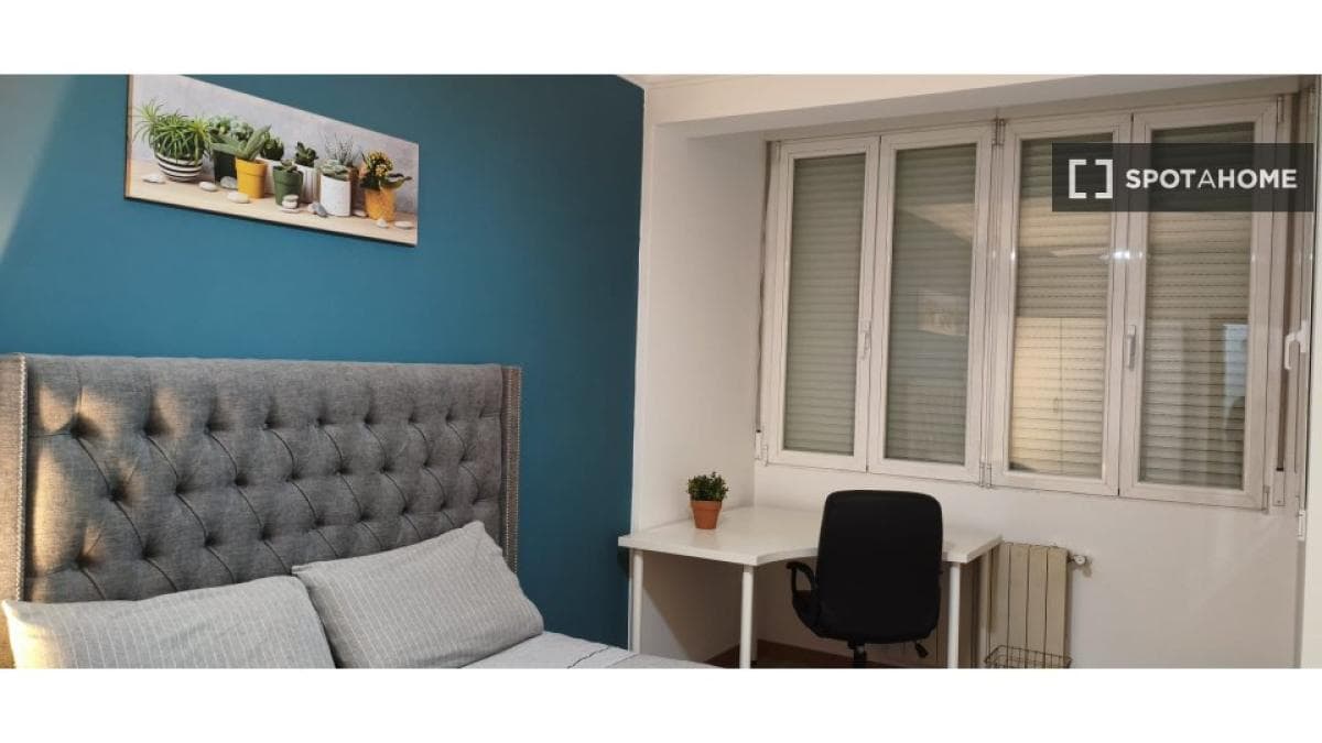 Недвижимость на продажу и в аренду в Испании photo 5