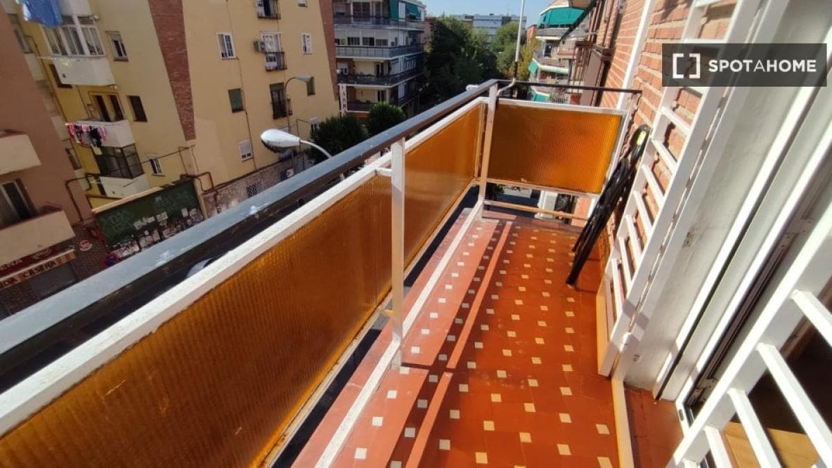 Propiedades en venta y alquiler en España photo 3