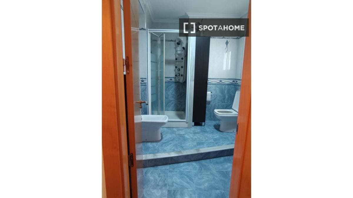 Properties for sale and rent in Spain photo 4