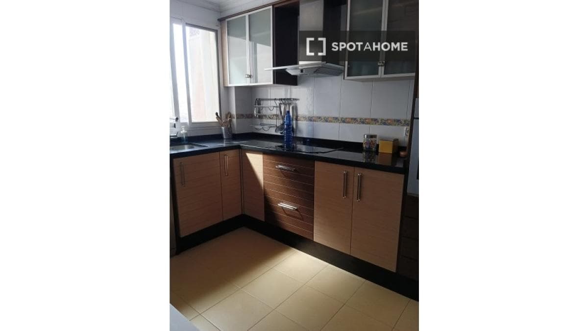 Properties for sale and rent in Spain photo 5