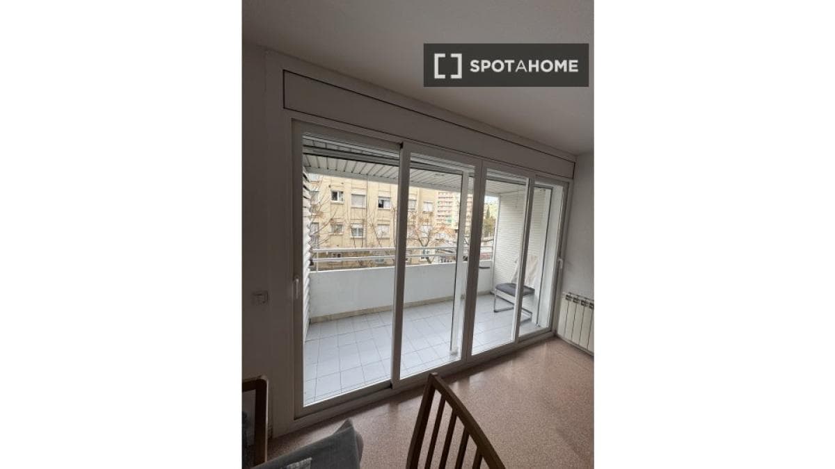 Propiedades en venta y alquiler en España photo 5