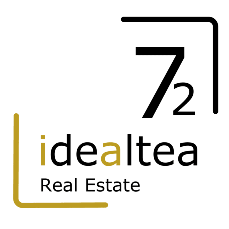 IdeAltea72 Real Estate