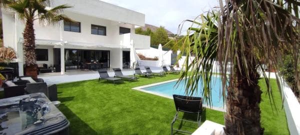 Casa independiente photo 1