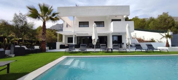 Casa independiente thumbnail 1