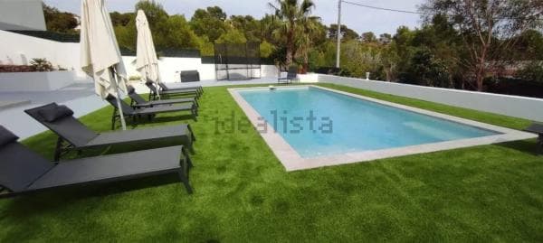 Casa independiente thumbnail 2
