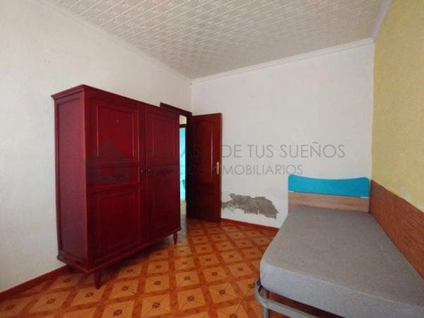 Venta de piso en Sax, Sax
photo 1