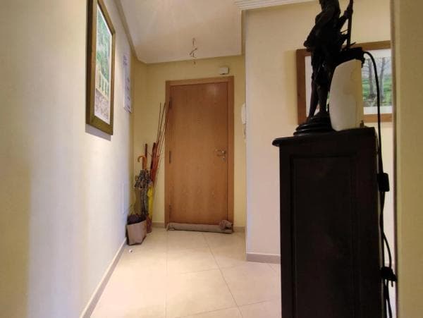 Sale of flat in Sax, Sax
photo 4