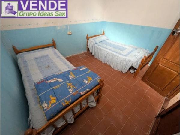 Chalet adosado thumbnail 2