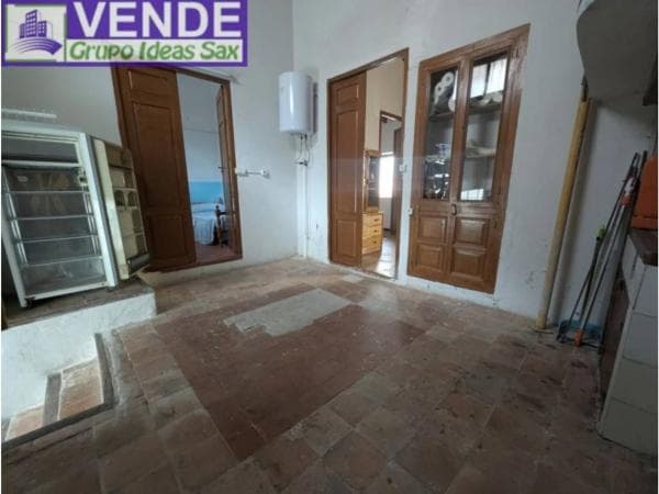 Chalet adosado photo 4
