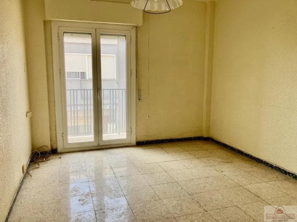 Sale of flat in Sax, Sax
photo 4