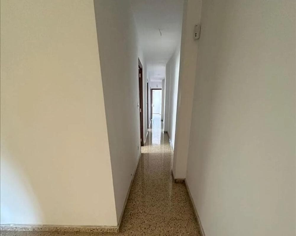 Venta de piso en Calle Félix Rodríguez de la Fuente, Villena
photo 2