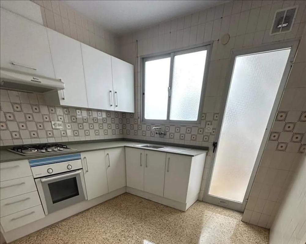 Venta de piso en Calle Félix Rodríguez de la Fuente, Villena
photo 3
