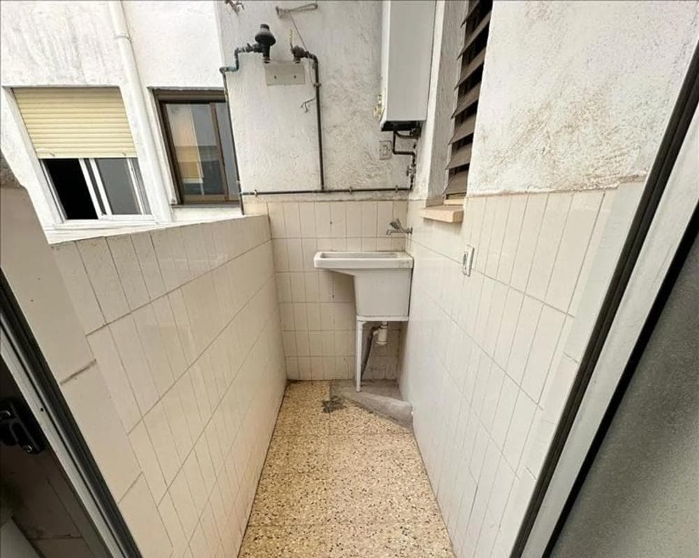 Venta de piso en Calle Félix Rodríguez de la Fuente, Villena
photo 4