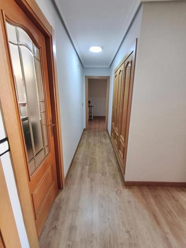 Venta de piso en Calle Sant Cristòfol, 9, Biar
photo 4