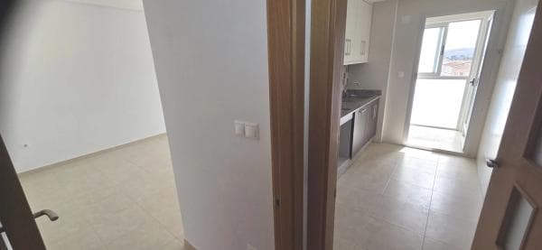 Sale of flat in Sax, Sax
photo 4