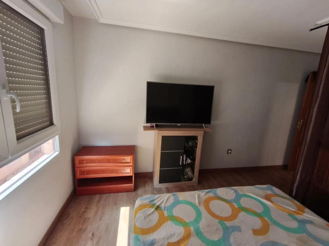 Venta de piso en Calle Sant Cristòfol, 9, Biar
photo 5
