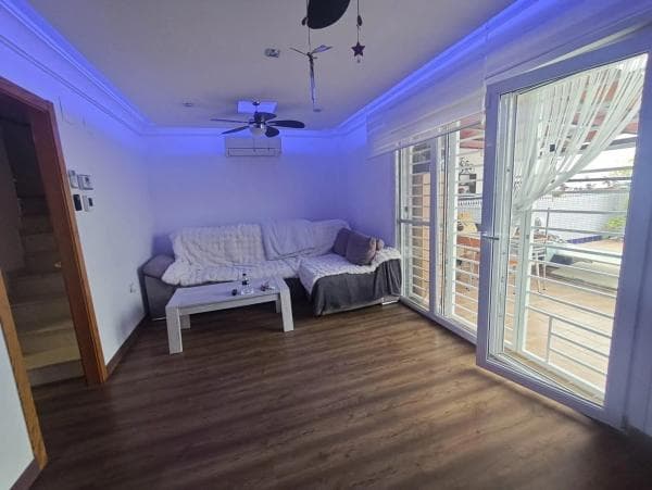 Chalet adosado photo 4