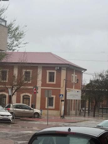 Sale of flat in El Carril - Paseo de Chapi, Villena
thumbnail 1