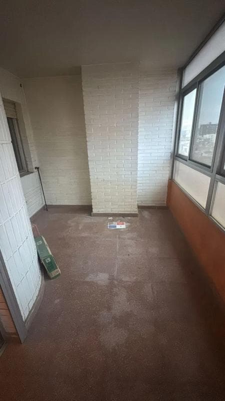 Venta de piso en El Carril - Paseo de Chapi, Villena
photo 5