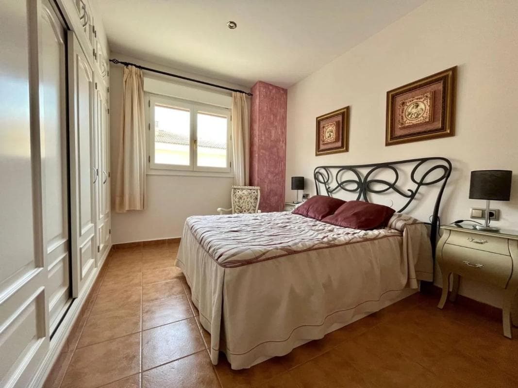 Venta de chalet independiente en Calle Cuba, Sax
photo 3
