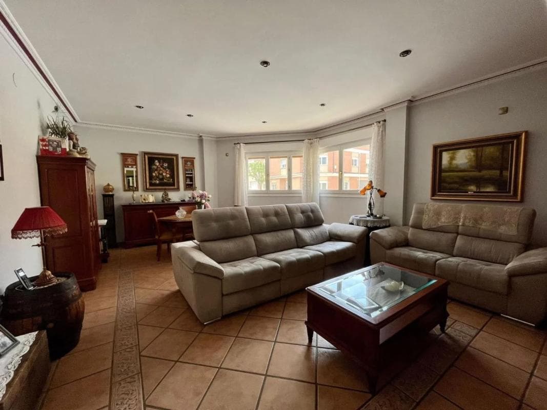 Venta de chalet independiente en Calle Cuba, Sax
photo 4