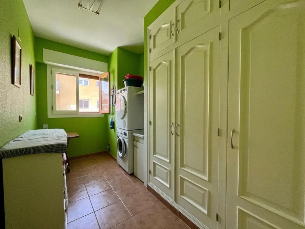 Venta de chalet independiente en Calle Cuba, Sax
photo 5